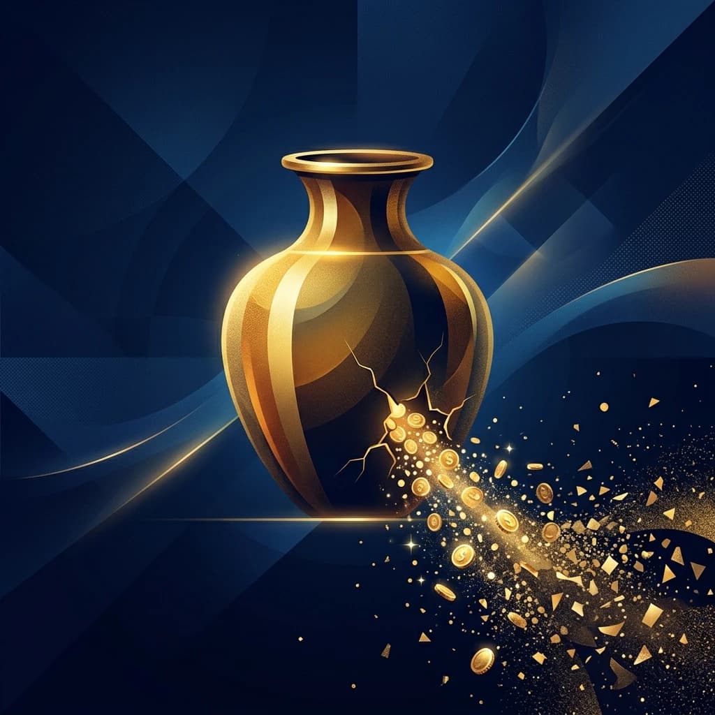 Gold & Commodities Pulse: Precious Metals Surge as Brent Crosses $88 and Central Banks Double Down